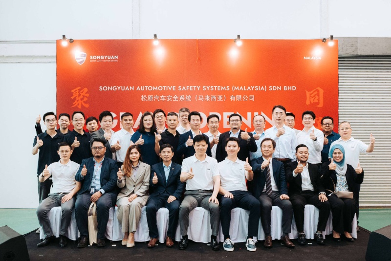 SY380.jpg